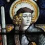 St Alban
