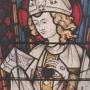 St Norbert