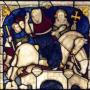 St William of York