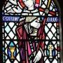 St Columba