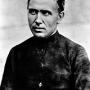 Saint Damien of Molokai, St John of Avila