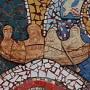 St Comgall
