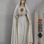 Feast of Our Lady of Fatima