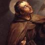 St Paschal Baylon