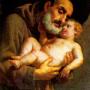 St Felix of Cantalice