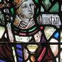 St Dunstan