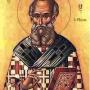St Athanasius