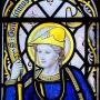 St William of Rochester