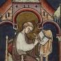 St Bede