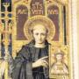 St Augustine of Canterbury