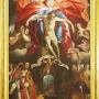 The Forty English Martyrs