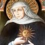 St Jutta