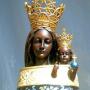 Our Lady of Loreto
