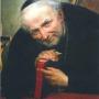 St Alphonsus Liguori