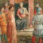 St Laurence