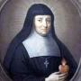 St Jane Frances de Chantal, St Murtagh