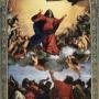 Assumption of Our Lady