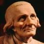 St John Vianney