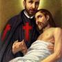 St Camillus