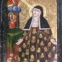 St Kinga