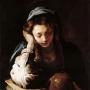 St Mary Magdalene