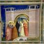 St Joachim and Ann