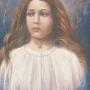 St Maria Goretti