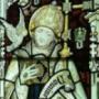 St. David
