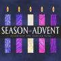 Christmas : Night and Dawn Masses - Year C
