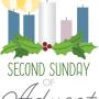 2nd Sunday Advent Year C