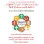 Interfaith Event - Commemorating Girmit Day
