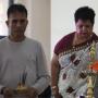 Prayer Breakfast Event - IRD Report