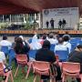 Season of Creation 2024 Ecumenical and Interfaith Prayer Service