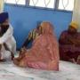 Interfaith Members Join to Celebrate the Birth Anniversary of Siri Guru Nanak at Nasinu Sikh Gurudwara, Suva