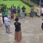 Interreligious Dialogue and Justice Peace and Integrity of Creation Joint Event