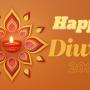 Hindus and Christians: Building world peace through dialogue and collaboration in the spirit of Nostra Aetate