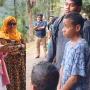 Interreligious Dialogue: Faith and the Environment