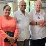 Latest Columban IRD work in Suva, Fiji