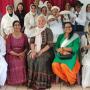 Women in Dialogue - Interfaith Gathering