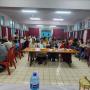 An invitation from the Fiji Muslim Youth Movement: Interfaith Iftar Meal and Prayer