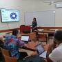 Inter-Religious Dialogue presentation