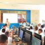 Interreligious Dialogue Awareness Activity