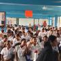 Interreligious Dialogue Ministry, Suva Fiji