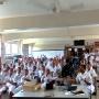 IRD: Dialogue in Schools