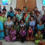 IRD Labasa Activities Report - 17-22 July, 2025