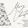 Interfaith Christmas message