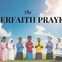 Interreligious Dialogue - Interfaith Prayer