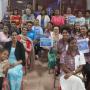 Faith Communities Protect Our Environment and Oceans