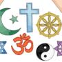 Interreligious Dialogue Event - February 2026