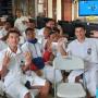 Report on creating awareness/advocacy talk on Interreligious Dialogue